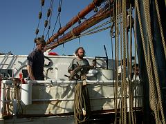 080508_Roald_Amundsen 512